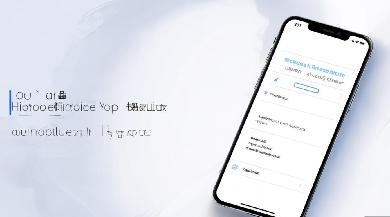 手机端巨量千川如何授权? 手机端巨量千川如何授权?