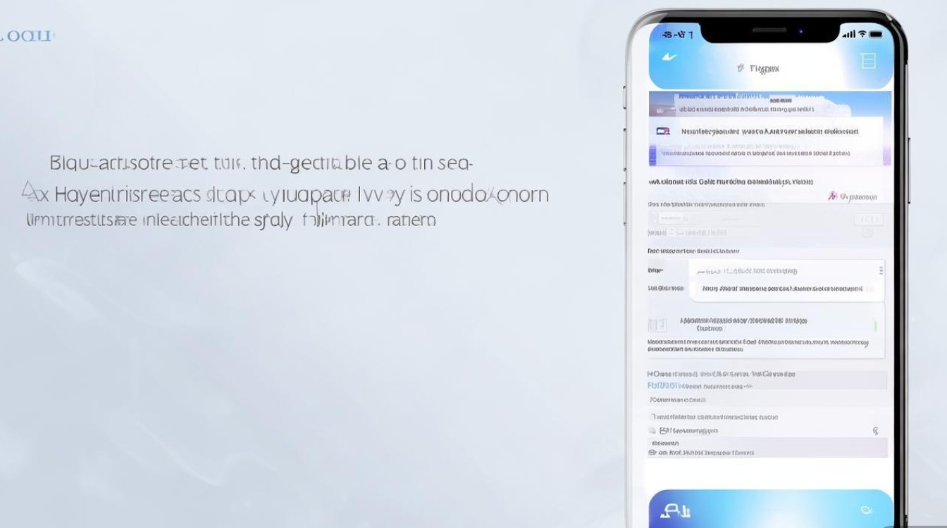 手机端巨量千川如何授权? 手机端巨量千川如何授权?