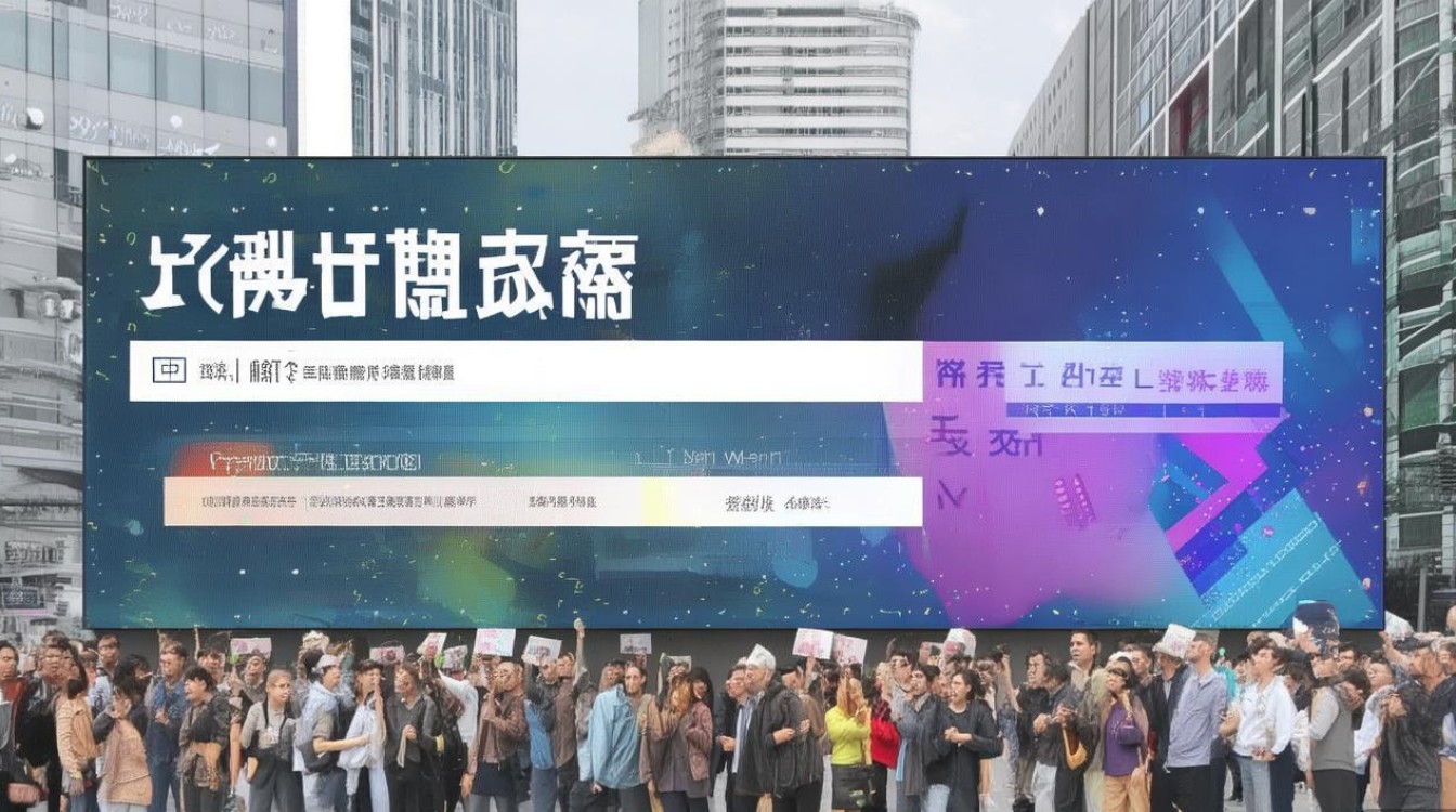 长春哪些python培训班