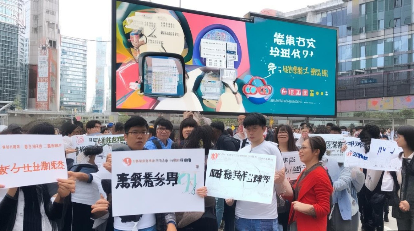 长春哪些python培训班