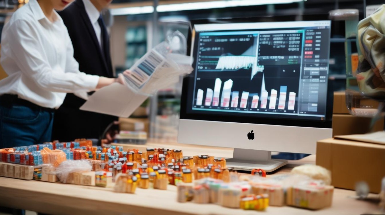 电商小商品合单怎么做 电商小商品合单怎么做