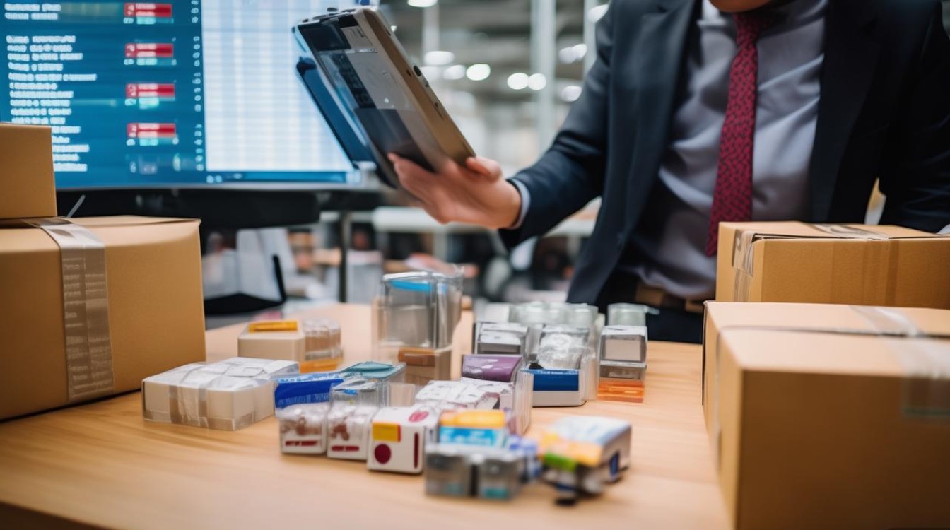 电商小商品合单怎么做 电商小商品合单怎么做