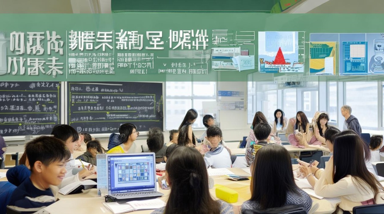 上海英语学生怎么学习