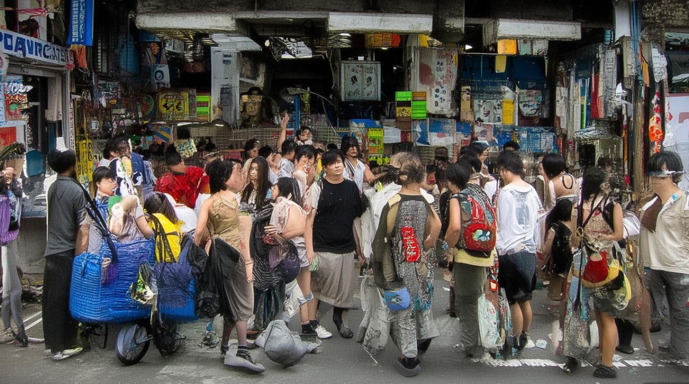 快手直播间人气暴涨秘籍,快手在线下单提升直播间人气技巧