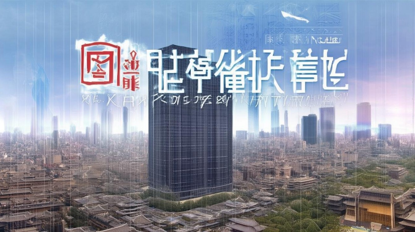 西安世纪互联什么单位