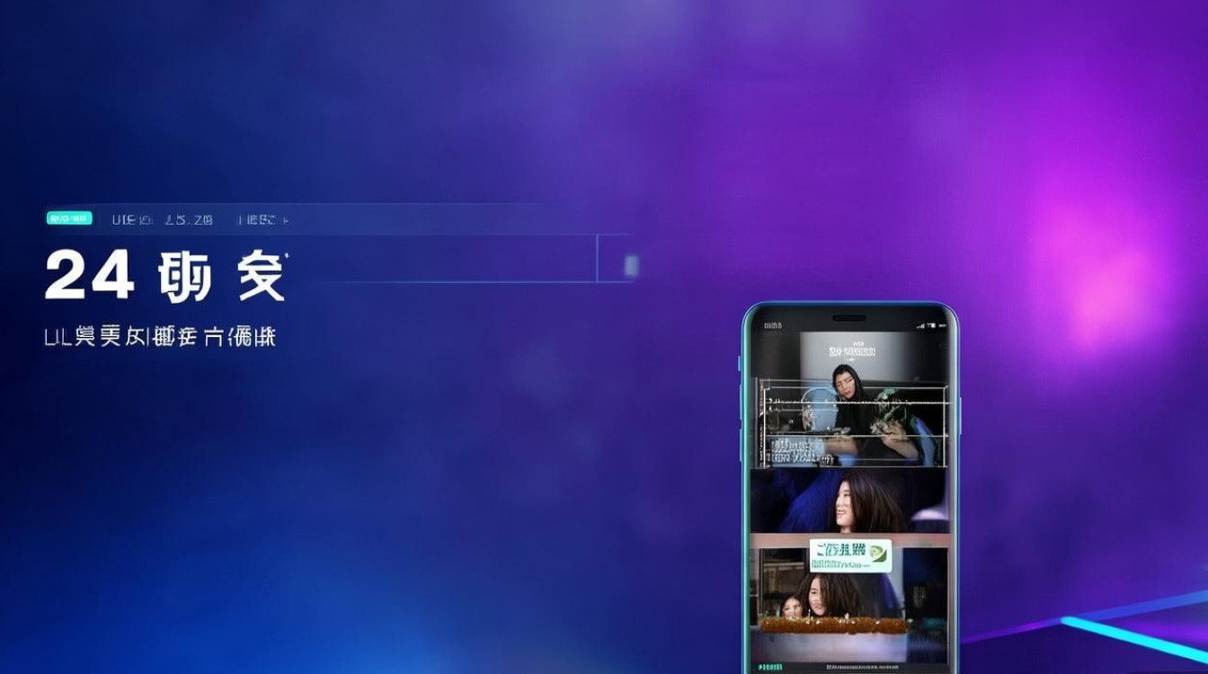 ks播放二十四小时在线下单网站-抖音播放量24小时免费下单网站