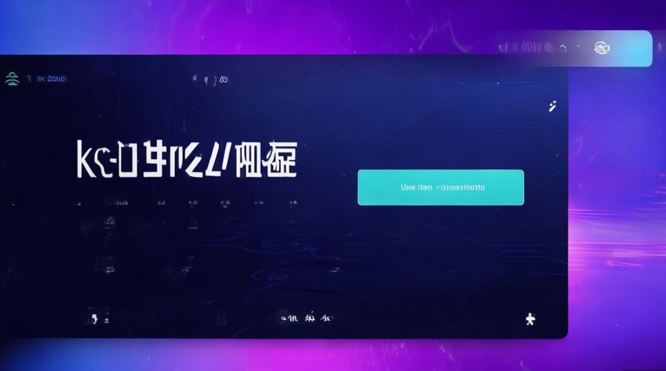 ks播放二十四小时在线下单网站-抖音播放量24小时免费下单网站