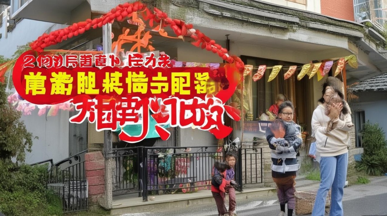 三孩妈叠加补贴 20多万买110平房子