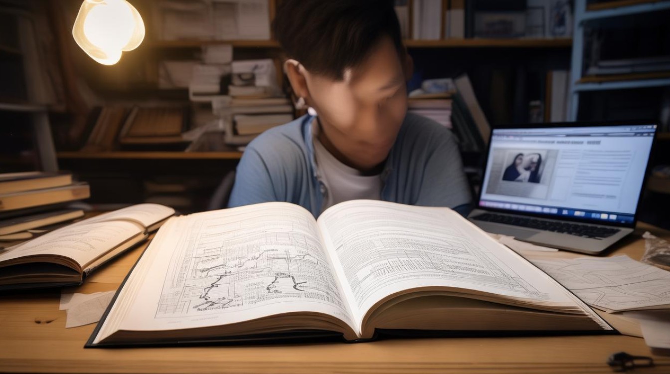 考研怎么学习背后逻辑 考研怎么学习背后逻辑