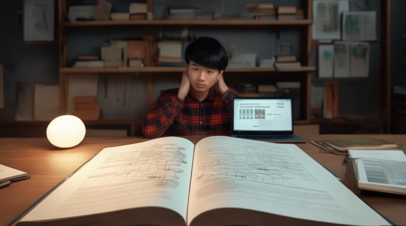 考研怎么学习背后逻辑 考研怎么学习背后逻辑