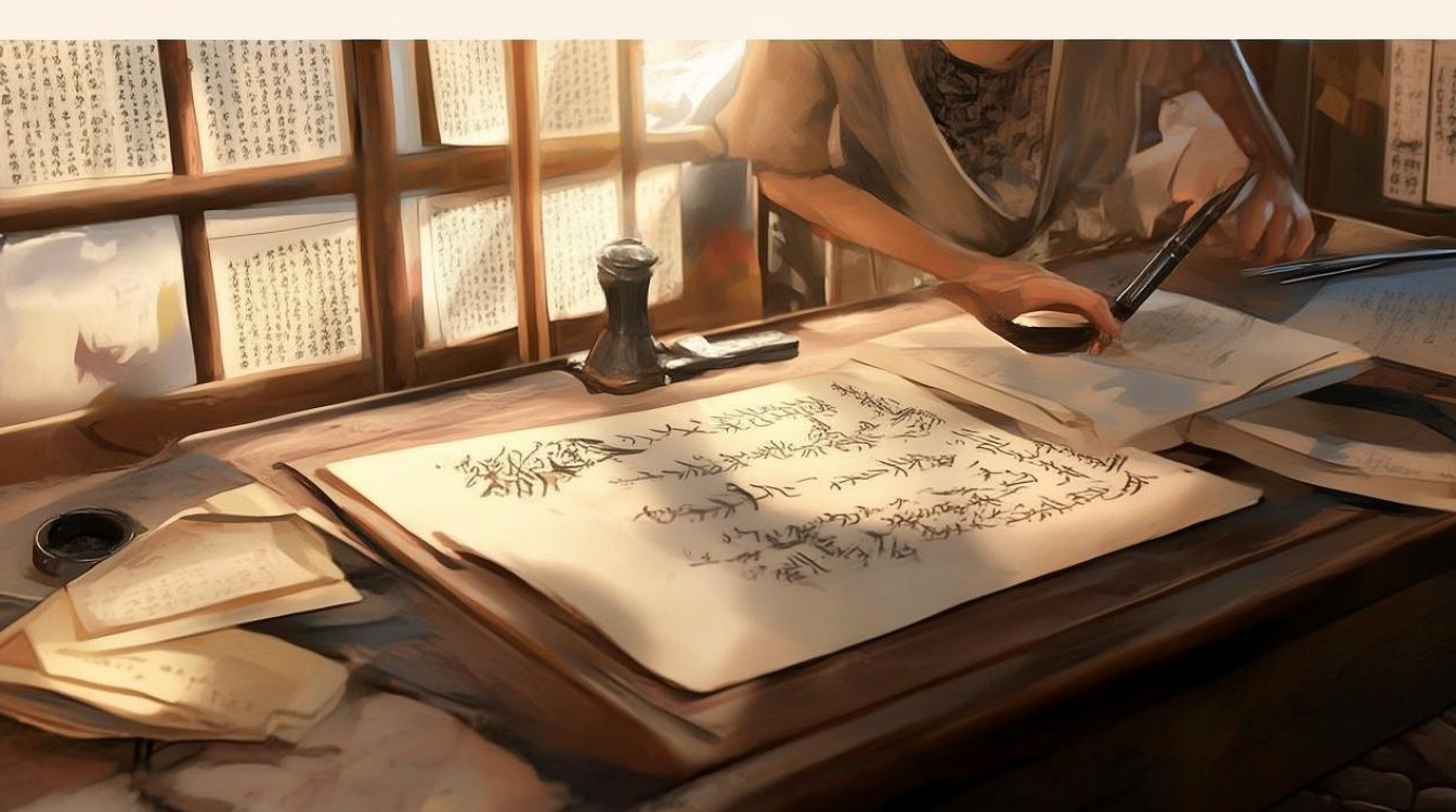 瘦金体怎么系统学习