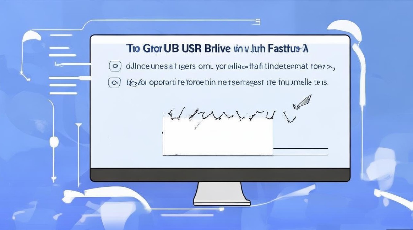 优盘学习资料怎么打开