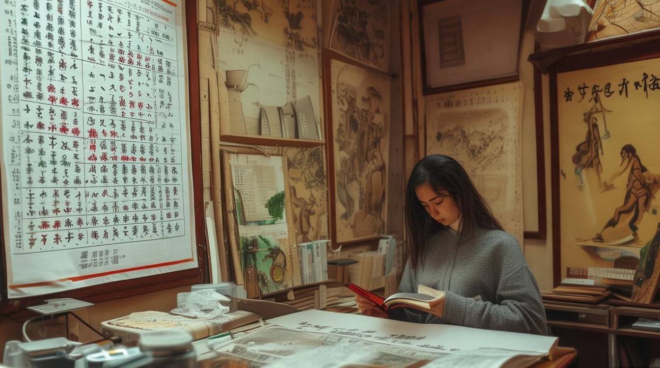 临床中医执业怎么学习