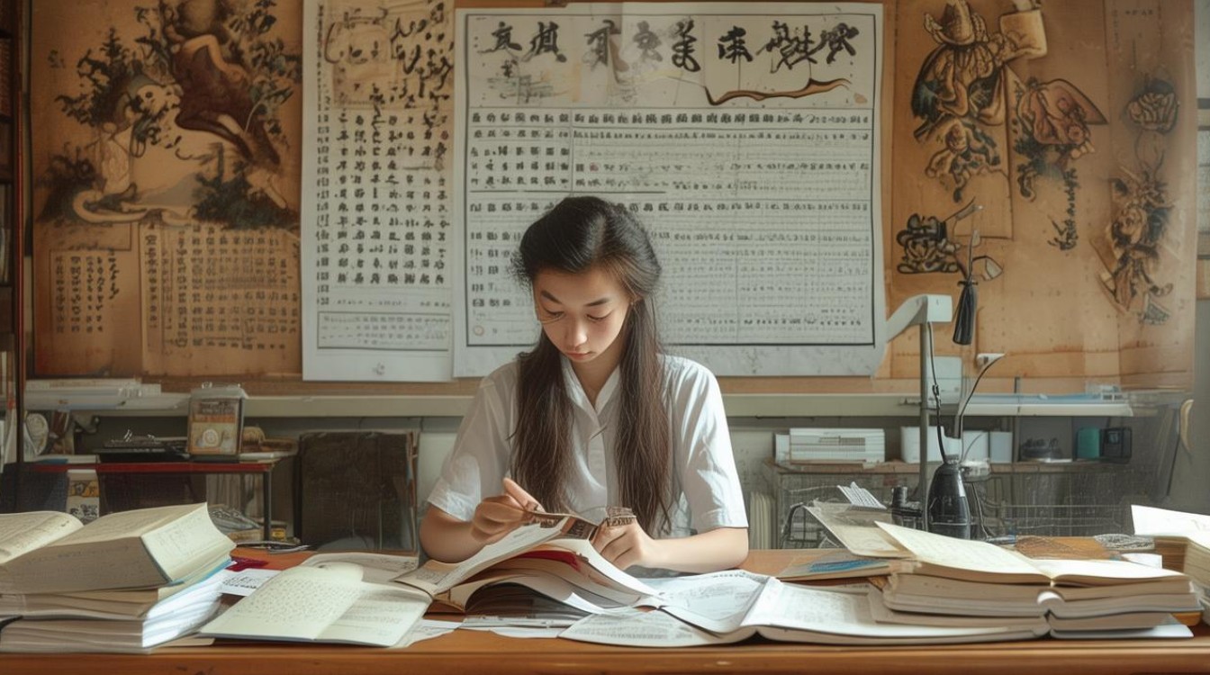 临床中医执业怎么学习