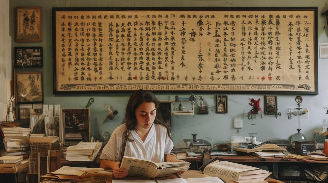 临床中医执业怎么学习
