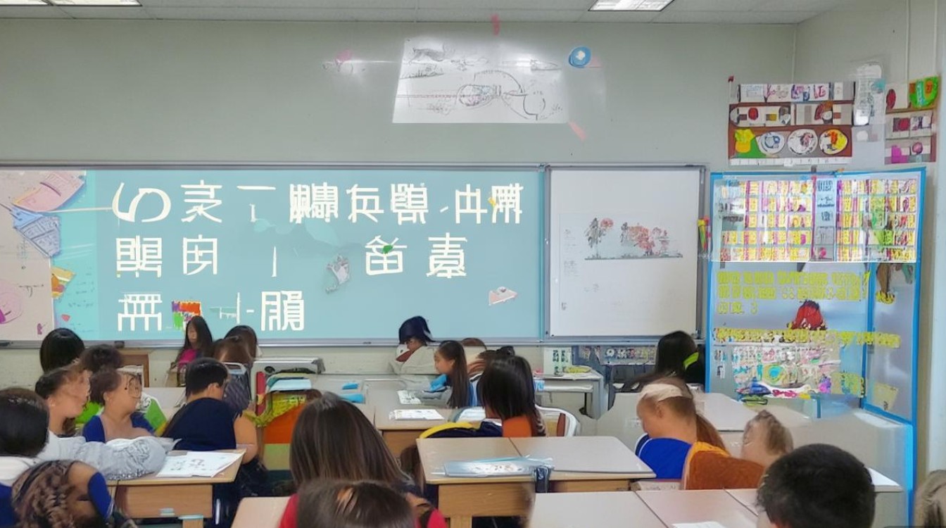 也要学习英语怎么翻译