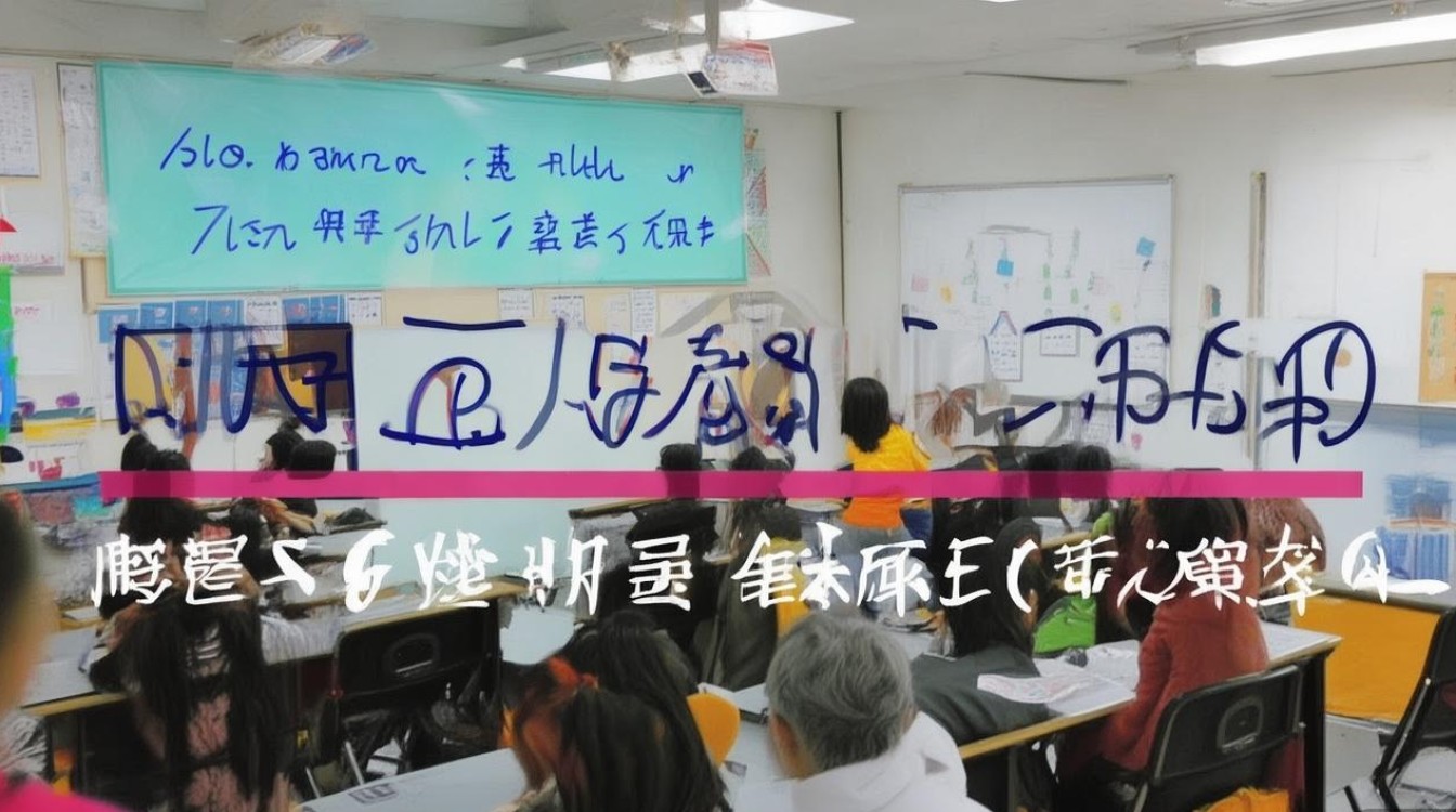 也要学习英语怎么翻译