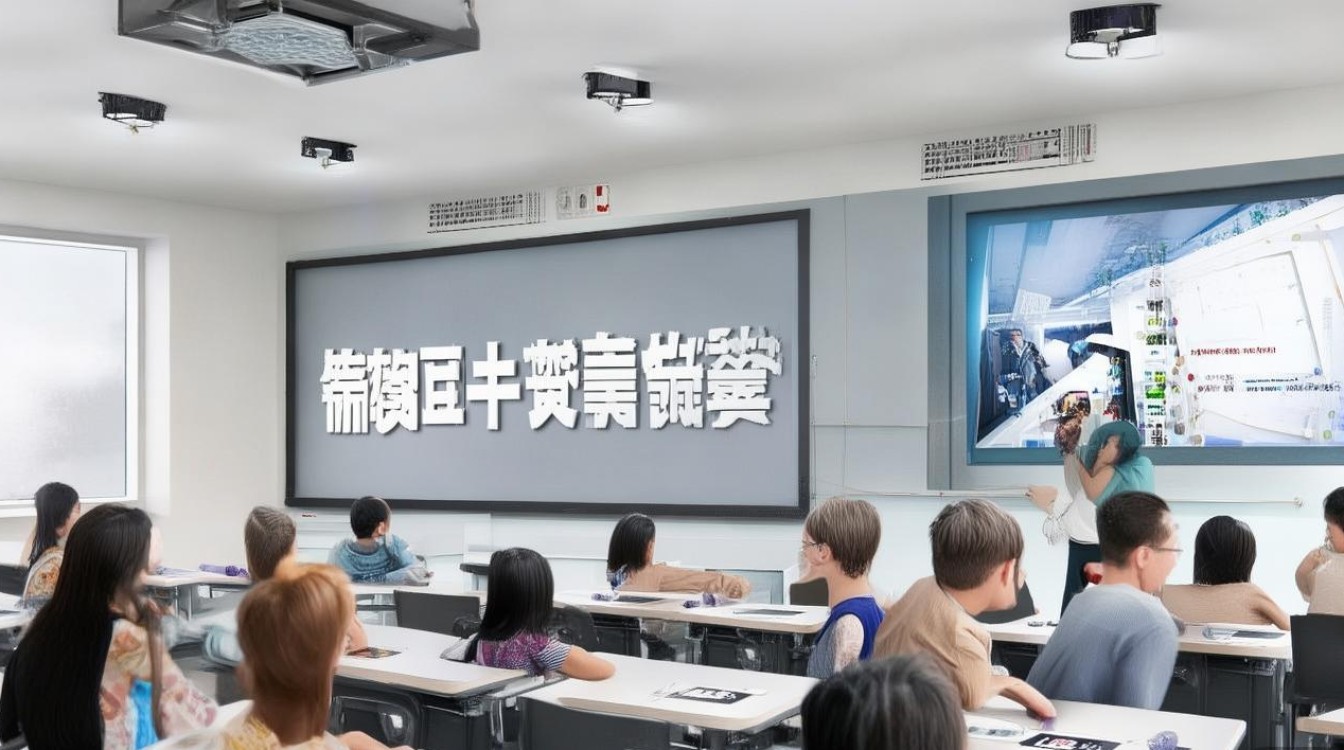 新安装电眼怎么学习