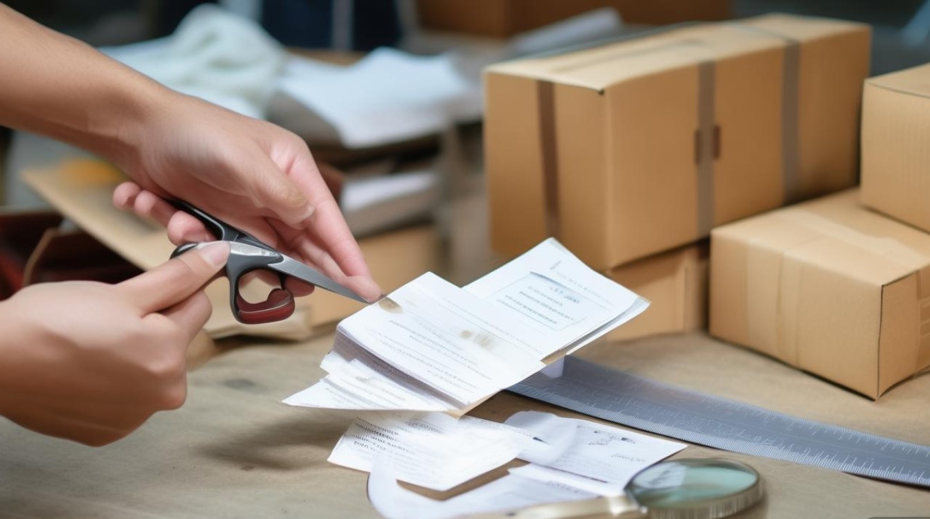 电商剪标教程怎么做的啊 电商剪标教程怎么做的啊