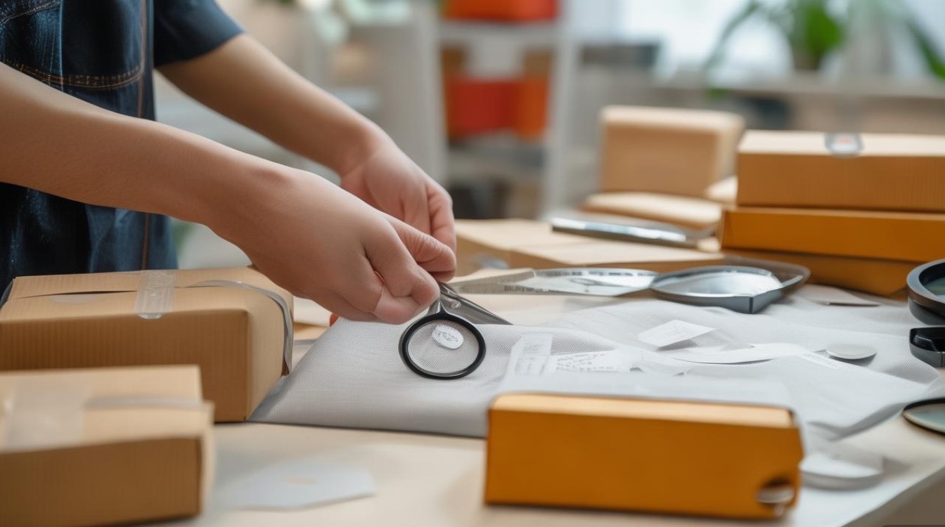 电商剪标教程怎么做的啊 电商剪标教程怎么做的啊