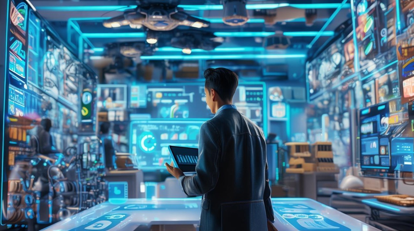 天猫怎么做无货源电商的