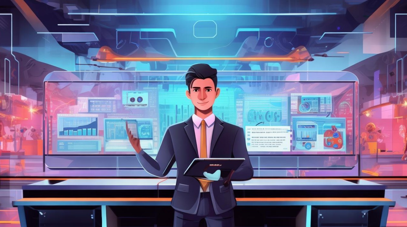 天猫怎么做无货源电商的