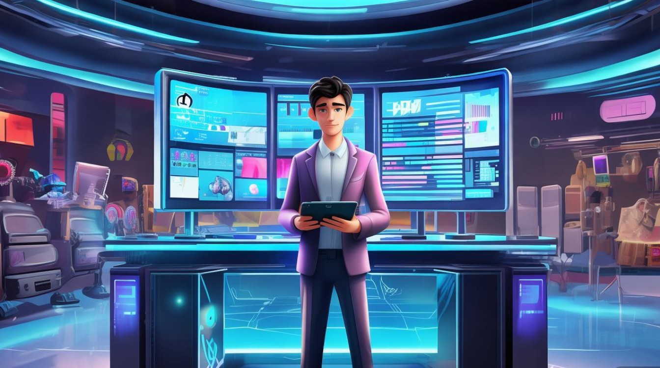 天猫怎么做无货源电商的