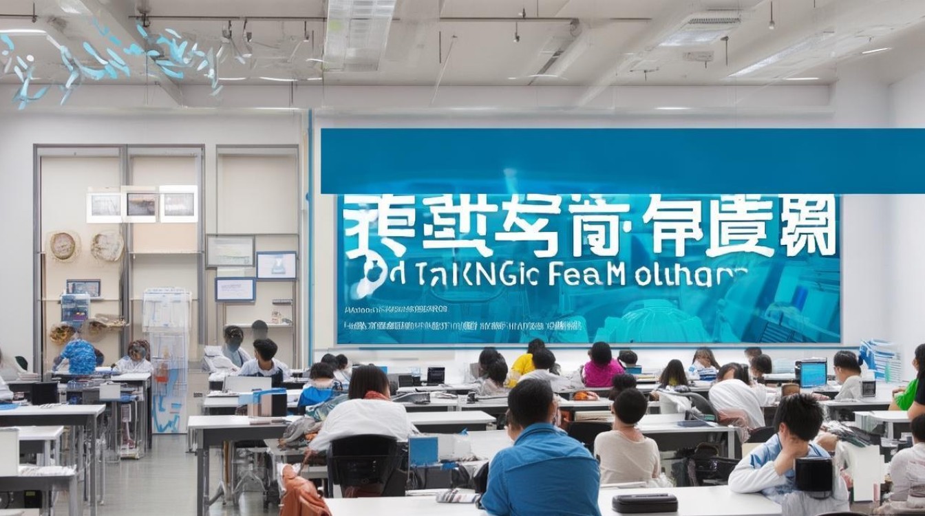 杭州达内培训学费多少
