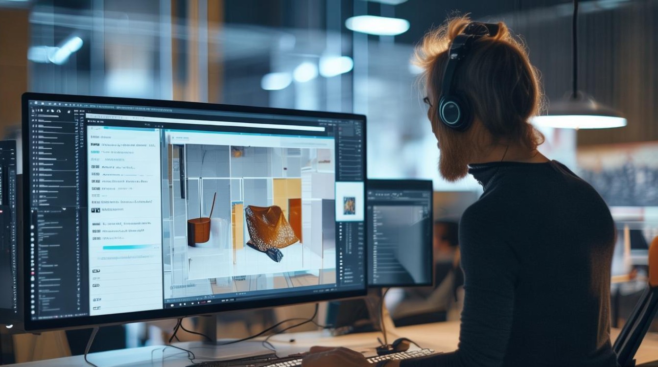 电商抠图外包怎么做的呢