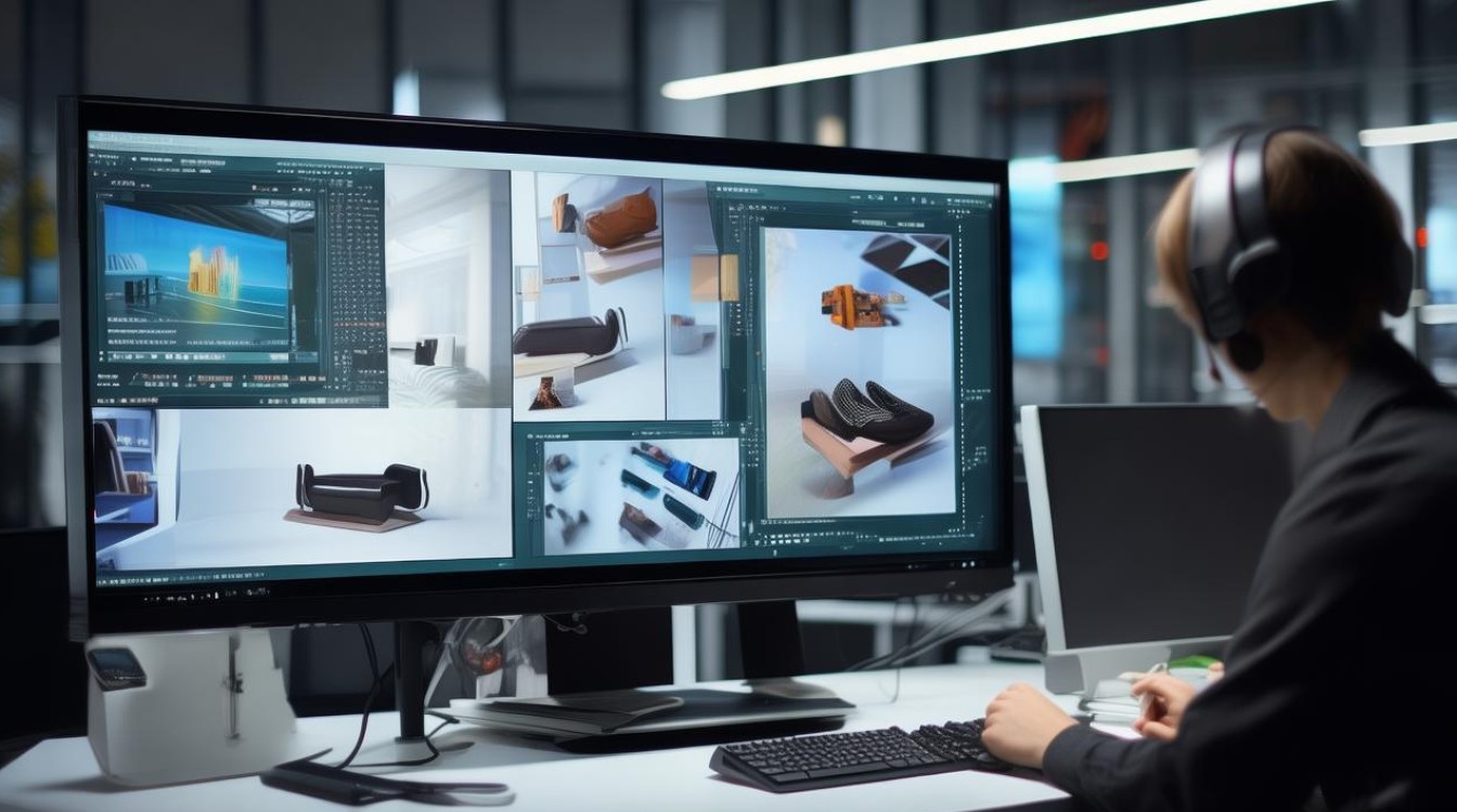 电商抠图外包怎么做的呢