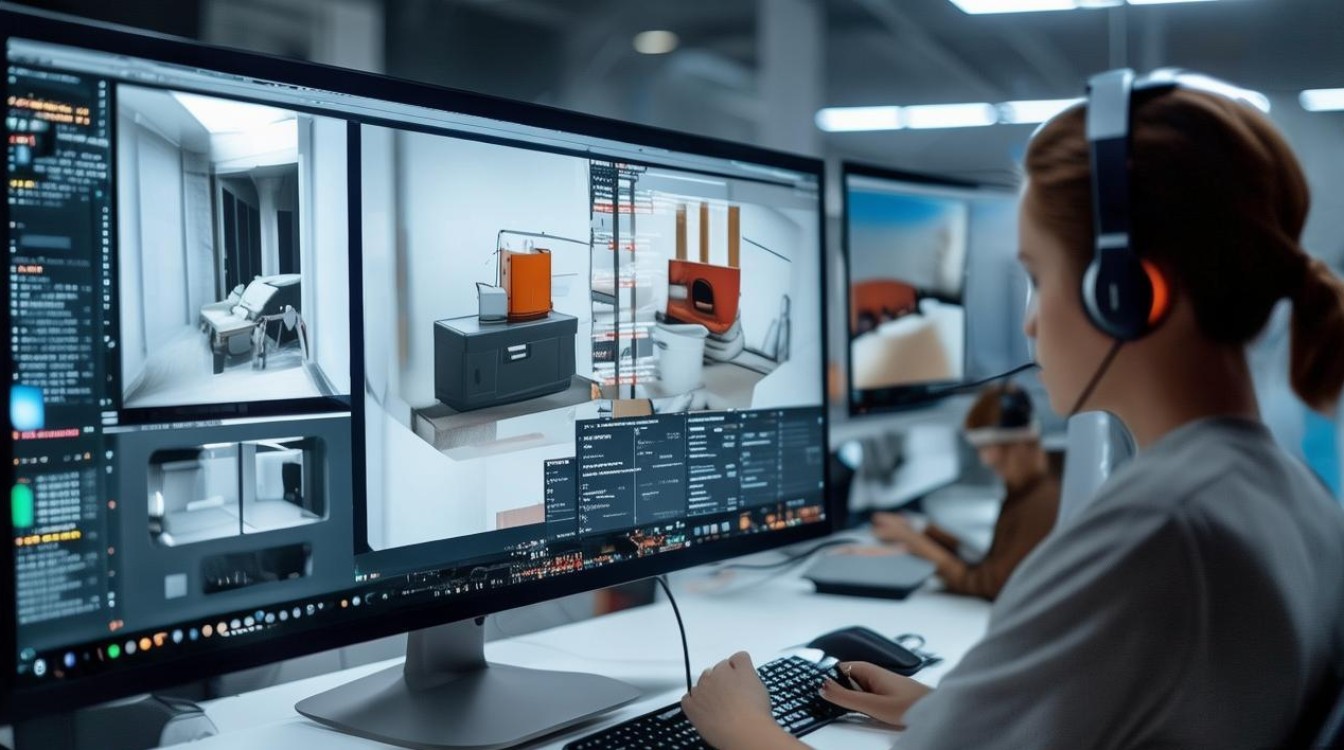 电商抠图外包怎么做的呢