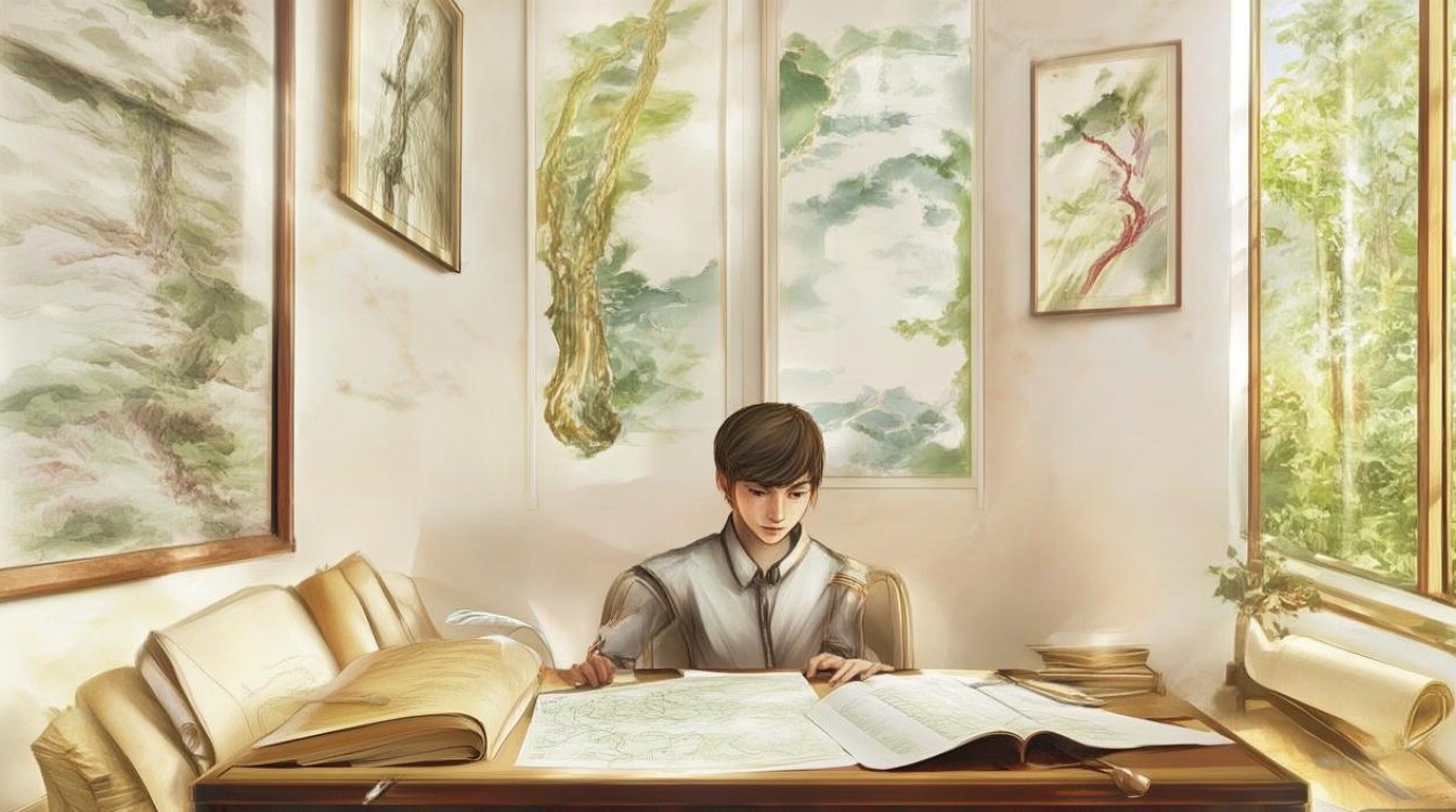 水韵丹怎么学习