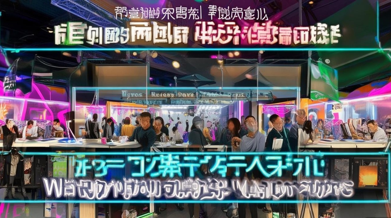 发微信视屏号资源哪里有 发微信视屏号资源哪里有