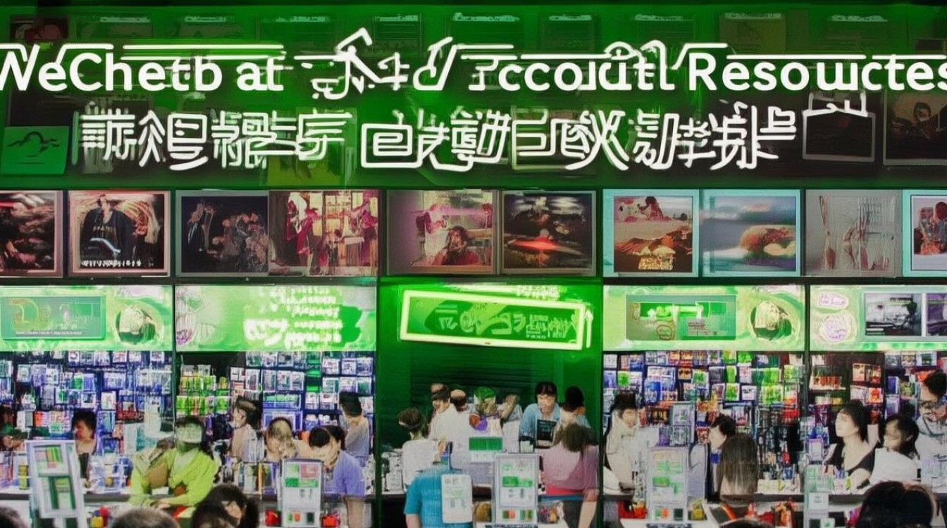 发微信视屏号资源哪里有 发微信视屏号资源哪里有