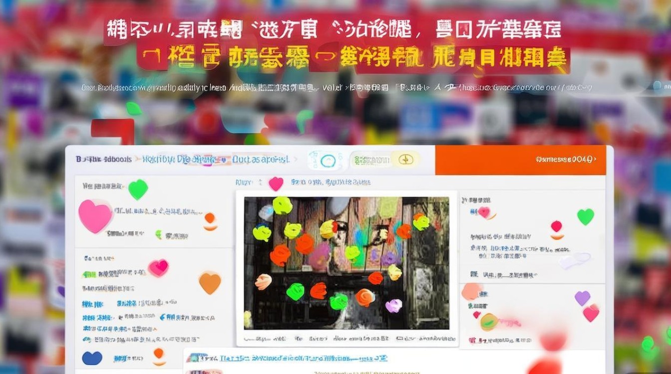 qq空间说说赞 - qq说说赞网站免费