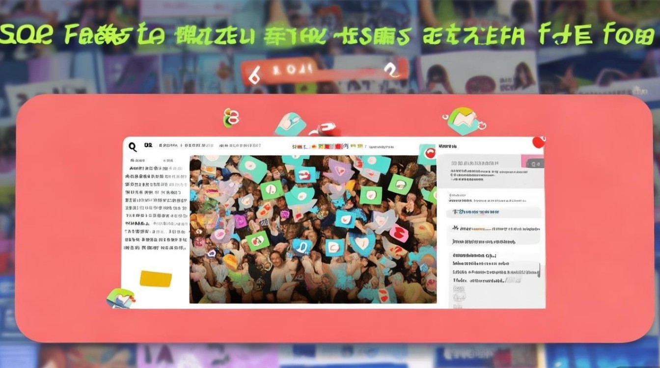 qq空间说说赞 - qq说说赞网站免费