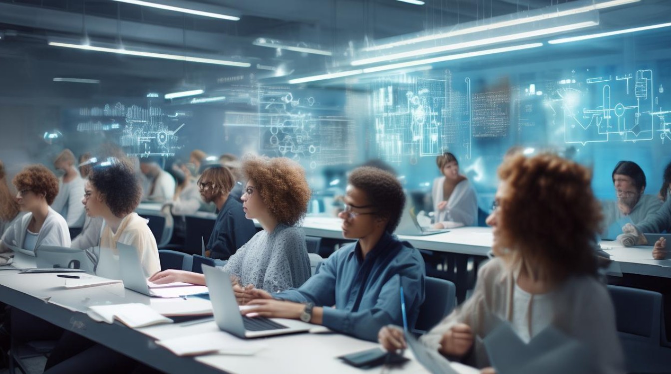 服装人怎么学习ai