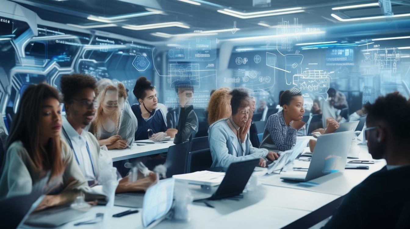 服装人怎么学习ai