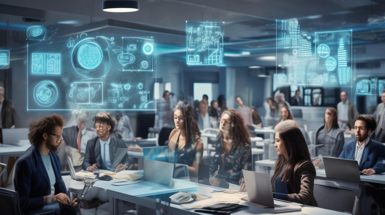 服装人怎么学习ai