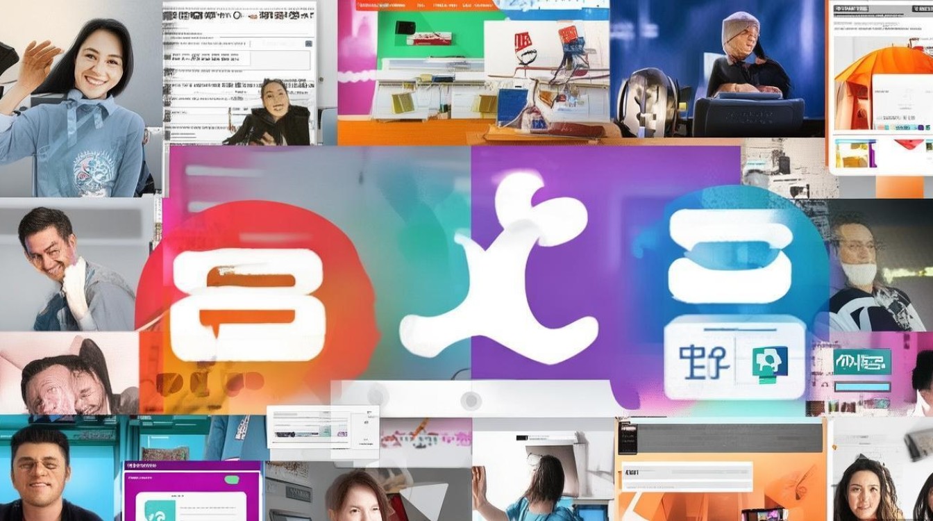 乐购电商怎么做推广的呢