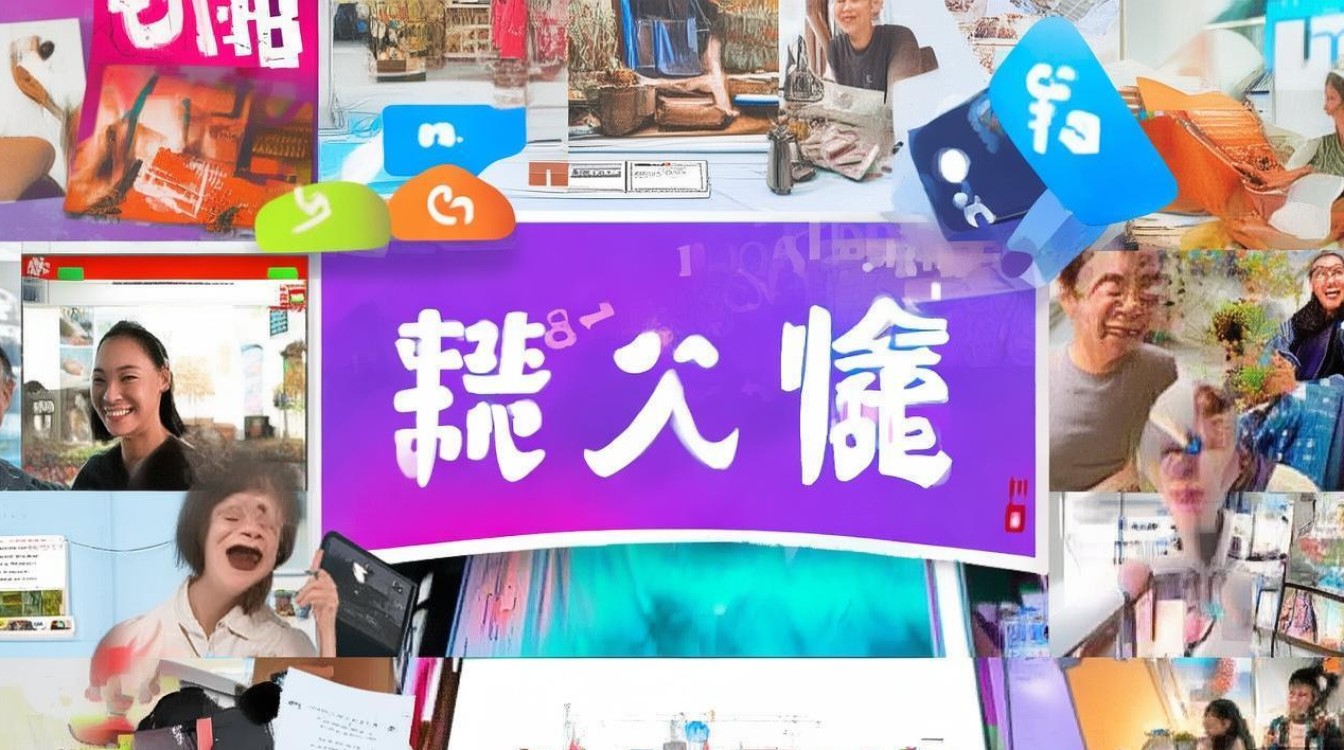 乐购电商怎么做推广的呢