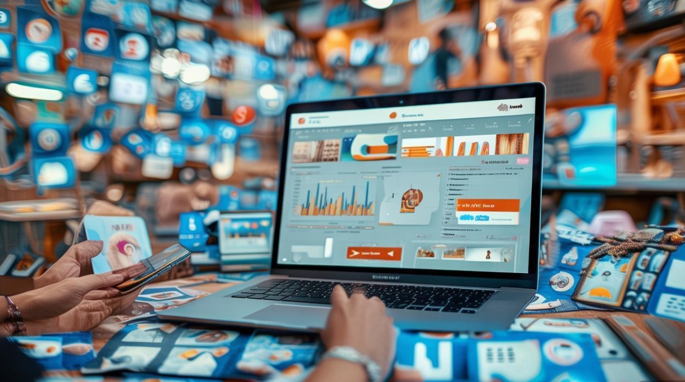 电商爆单小红书怎么做推广