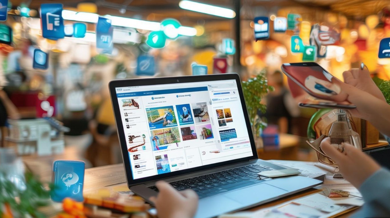 电商爆单小红书怎么做推广