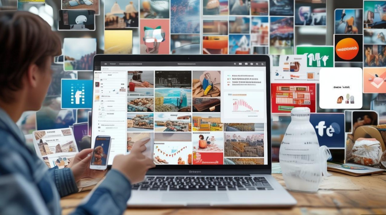 电商爆单小红书怎么做推广