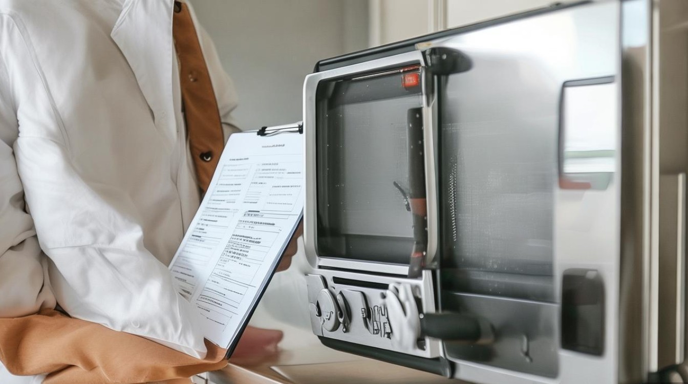 修微波炉怎么收费的啊