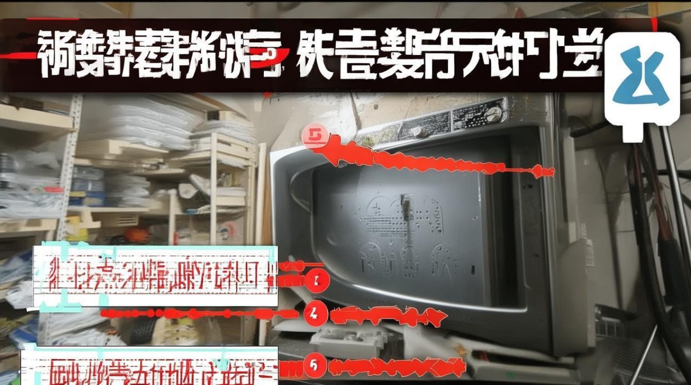 微波炉旋钮滑牙怎么修视频 微波炉旋钮滑牙怎么修视频