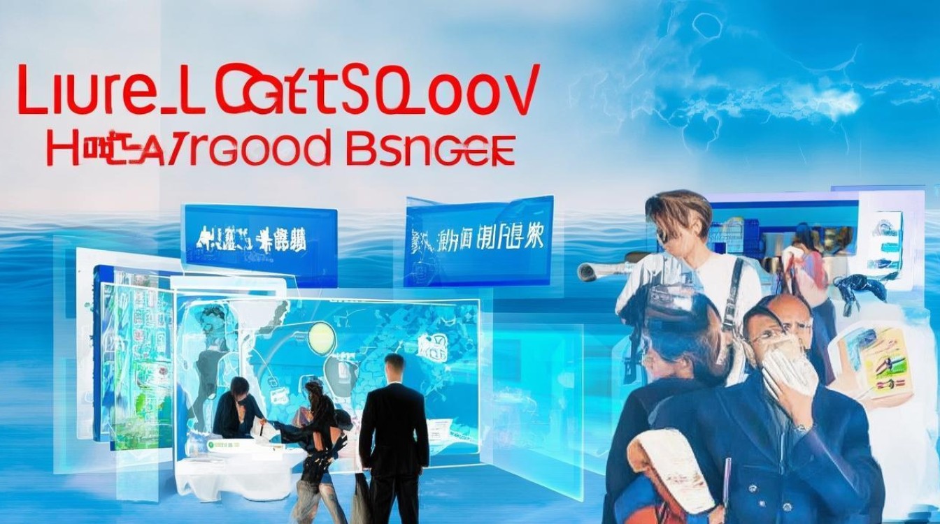 蓝海掘金电商怎么做本地加盟