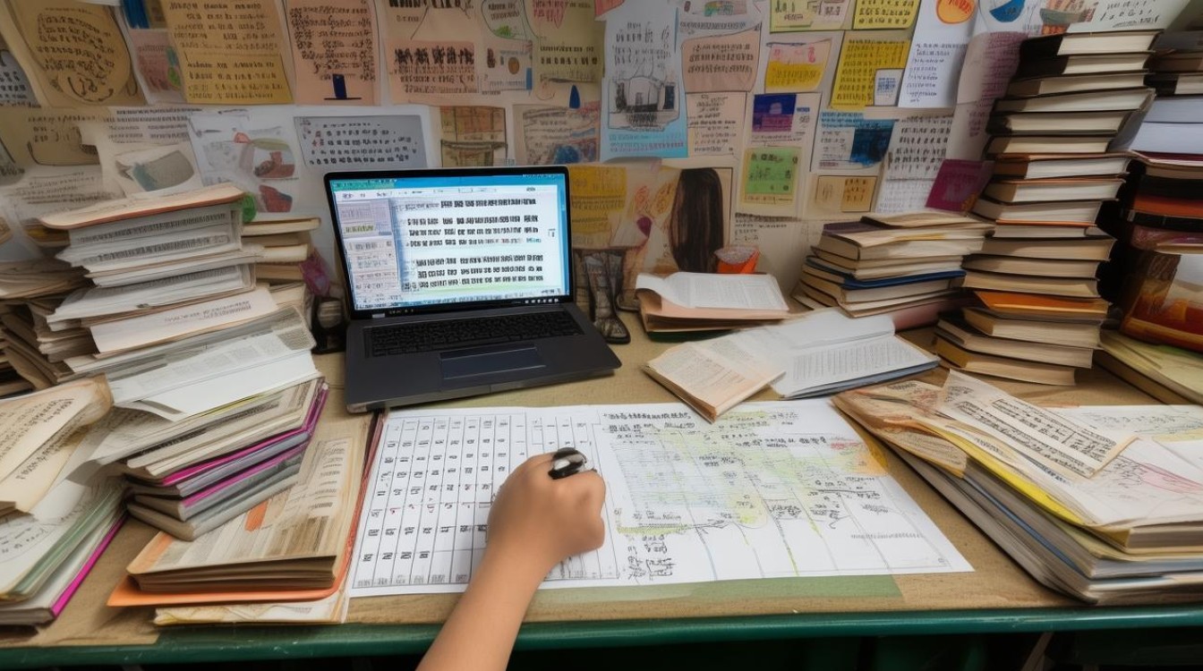 北京专升本怎么规划学习