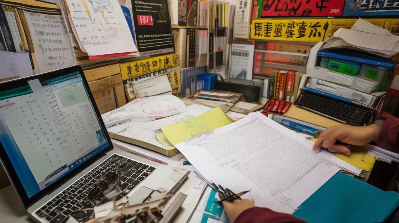 北京专升本怎么规划学习