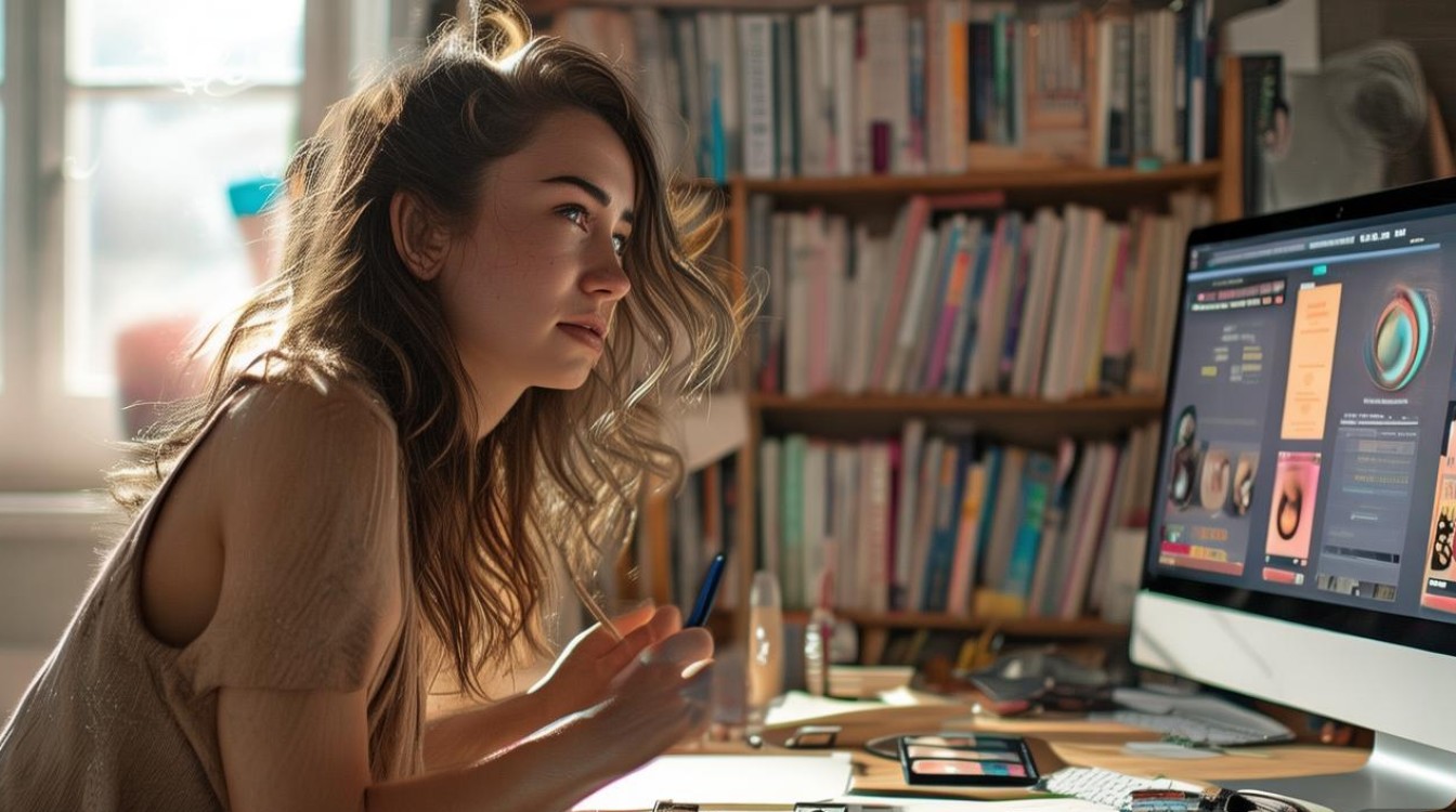 小白怎么学习美业 小白怎么学习美业